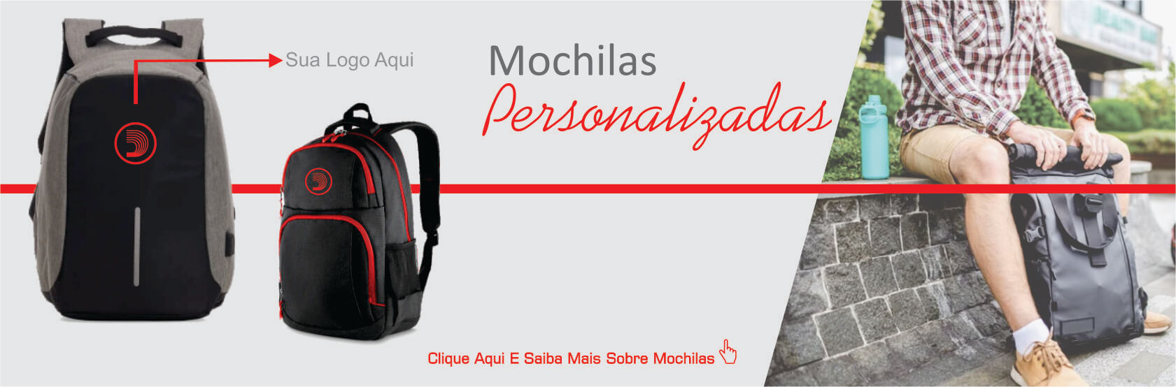 Mochila