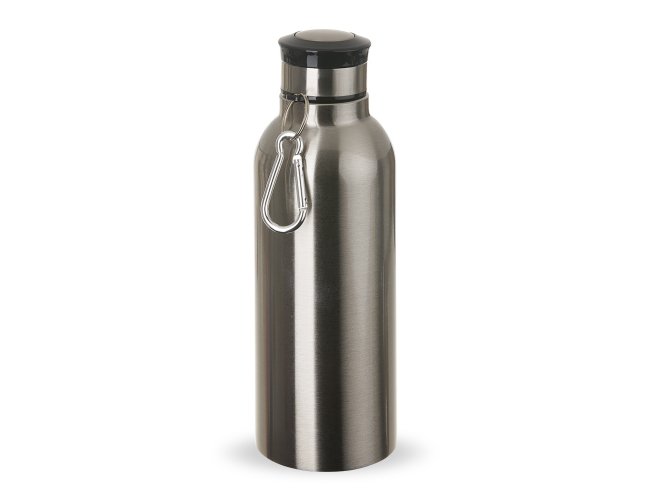 Garrafa Inox 700ml