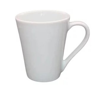 ref127- caneca