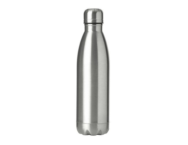 Garrafa Inox 750ml