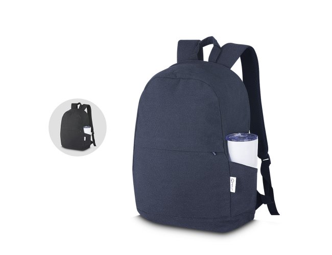 Mochila para Notebook