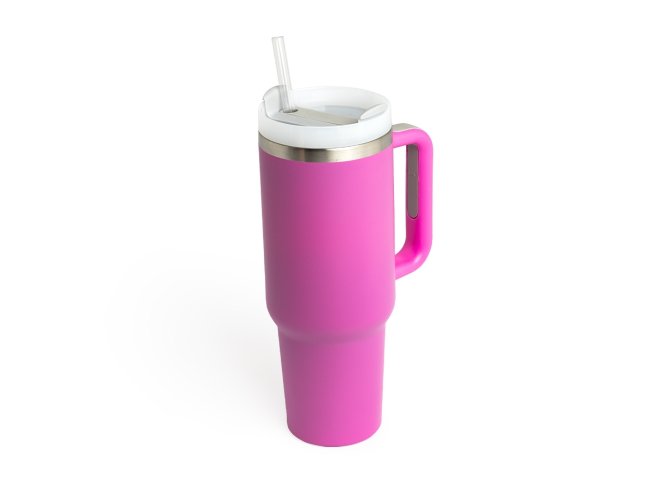 Caneca Trmica 1,2L